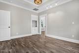 159 Big Macedonia Road - Photo 67