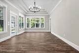 159 Big Macedonia Road - Photo 68