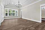 159 Big Macedonia Road - Photo 69