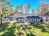 159 Big Macedonia Road - Photo 7