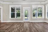 159 Big Macedonia Road - Photo 70