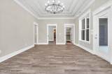 159 Big Macedonia Road - Photo 72