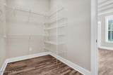 159 Big Macedonia Road - Photo 73