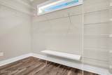 159 Big Macedonia Road - Photo 74