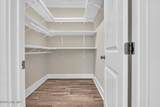 159 Big Macedonia Road - Photo 75
