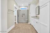 159 Big Macedonia Road - Photo 76