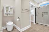 159 Big Macedonia Road - Photo 77