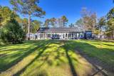 159 Big Macedonia Road - Photo 8