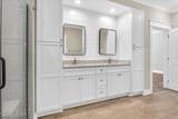 159 Big Macedonia Road - Photo 81