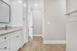 159 Big Macedonia Road - Photo 82