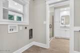 159 Big Macedonia Road - Photo 83