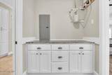159 Big Macedonia Road - Photo 84