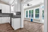159 Big Macedonia Road - Photo 85