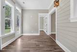 159 Big Macedonia Road - Photo 86