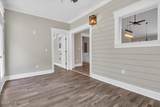 159 Big Macedonia Road - Photo 87
