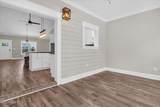 159 Big Macedonia Road - Photo 88