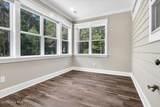 159 Big Macedonia Road - Photo 89