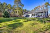 159 Big Macedonia Road - Photo 9