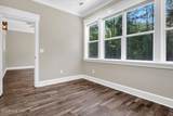 159 Big Macedonia Road - Photo 90