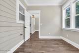 159 Big Macedonia Road - Photo 91