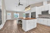 159 Big Macedonia Road - Photo 92
