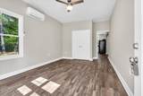 159 Big Macedonia Road - Photo 93