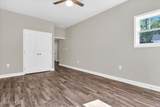 159 Big Macedonia Road - Photo 94