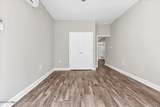 159 Big Macedonia Road - Photo 95