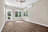 159 Big Macedonia Road - Photo 96