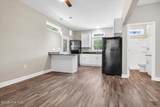 159 Big Macedonia Road - Photo 97