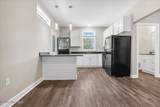 159 Big Macedonia Road - Photo 98