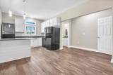159 Big Macedonia Road - Photo 99