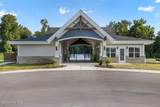119 Tylers Cove Way - Photo 39