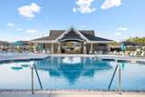 119 Tylers Cove Way - Photo 42