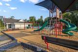 119 Tylers Cove Way - Photo 43