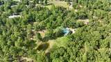475 Douglas Drive - Photo 11