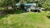475 Douglas Drive - Photo 2
