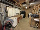 475 Douglas Drive - Photo 32