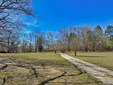 475 Douglas Drive - Photo 34