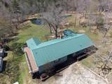475 Douglas Drive - Photo 35
