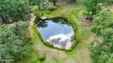 475 Douglas Drive - Photo 4