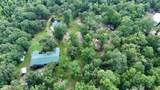 475 Douglas Drive - Photo 6