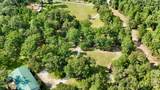 475 Douglas Drive - Photo 8
