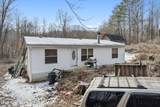 5732 Daybrook Court - Photo 1