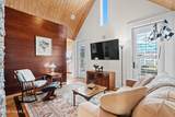 3190 Moss Hammock Wynd - Photo 10