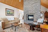 3190 Moss Hammock Wynd - Photo 11