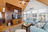 3190 Moss Hammock Wynd - Photo 12