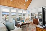3190 Moss Hammock Wynd - Photo 13