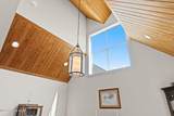 3190 Moss Hammock Wynd - Photo 14