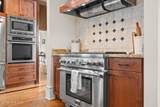 3190 Moss Hammock Wynd - Photo 15